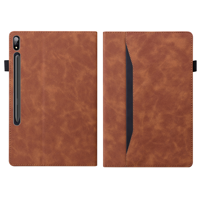 Lenovo M10 plus 10.3 TB-X606F/ - Lenovo Tablet M10 Accessories incelemesi ve fiyatı
