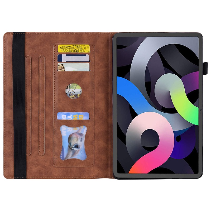 Lenovo M10 plus 10.3 TB-X606F/ - Lenovo Tablet M10 Accessories incelemesi ve fiyatı
