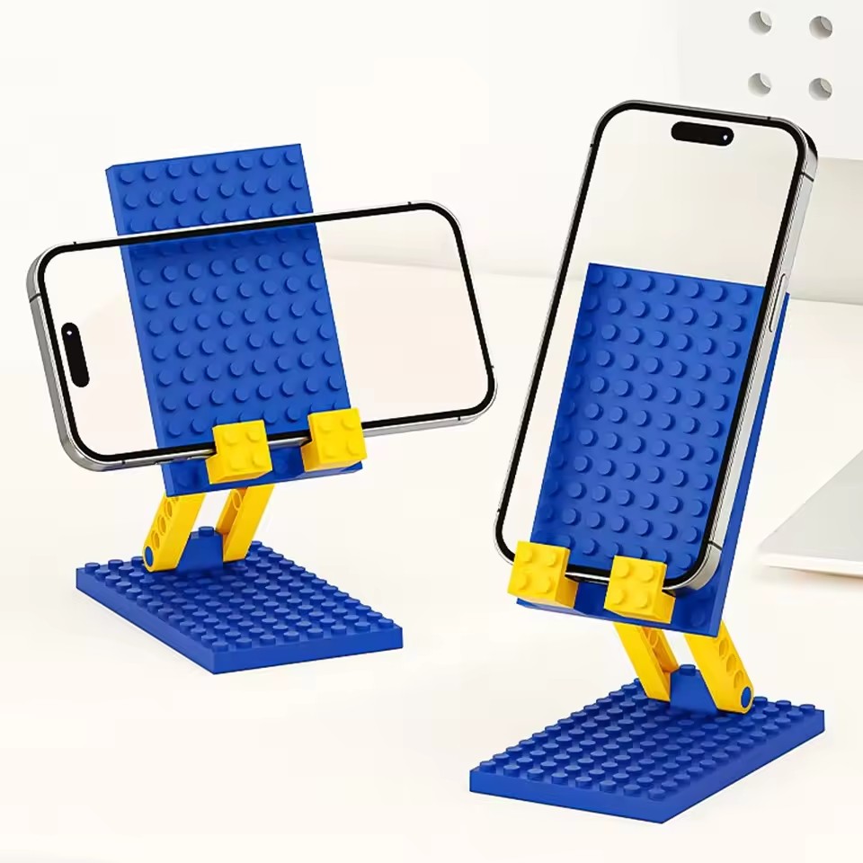 Esnek Katlanabilir Telefon Tut - Tablet Phone Accessories incelemesi ve fiyatı