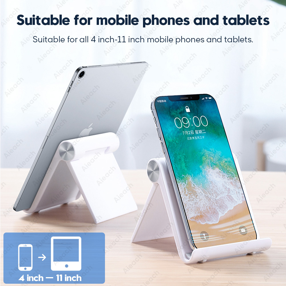 7.9 ila 11 inç Tabletler İçin  - Xiaomi Tablet Accessories incelemesi ve fiyatı