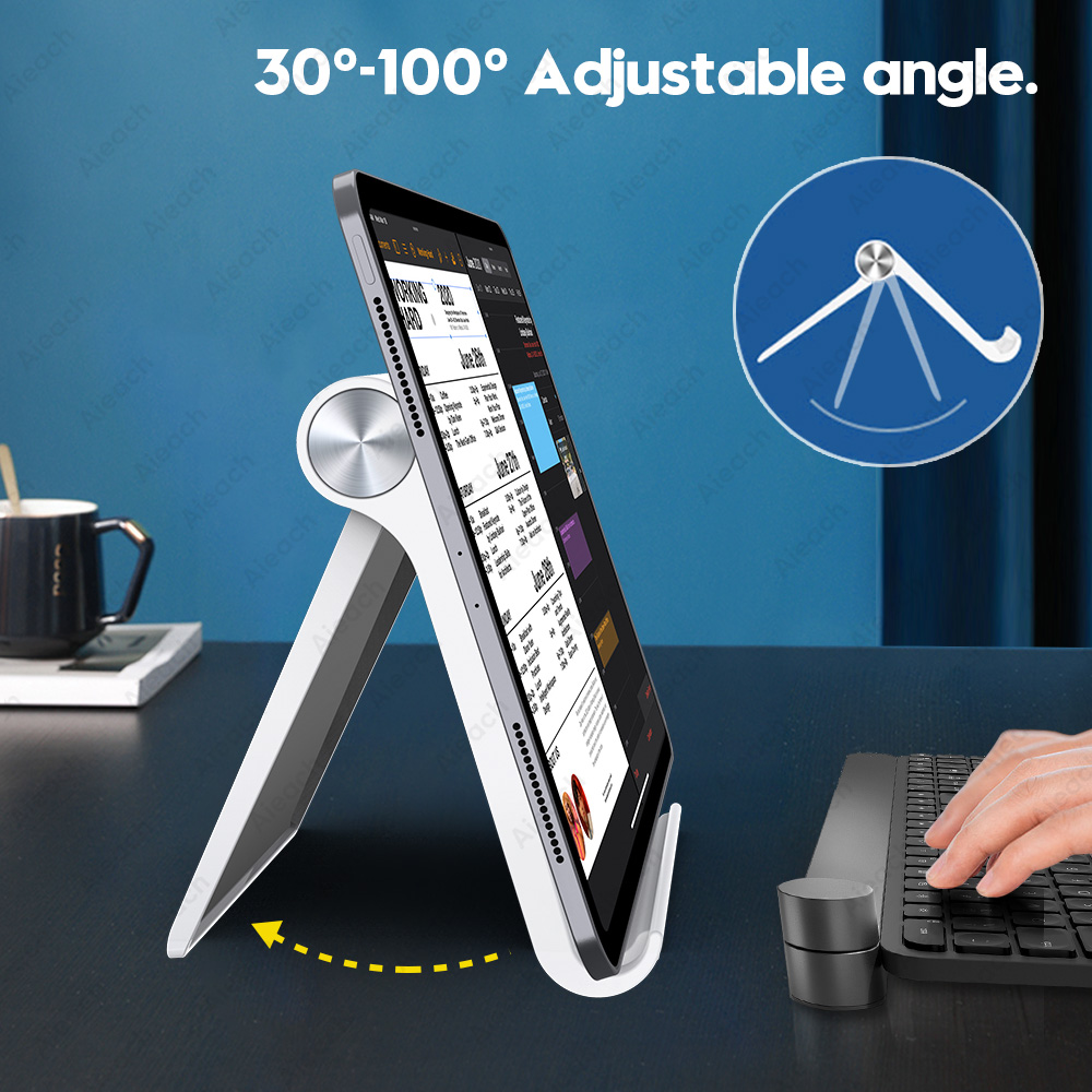 7.9 ila 11 inç Tabletler İçin  - Xiaomi Tablet Accessories incelemesi ve fiyatı