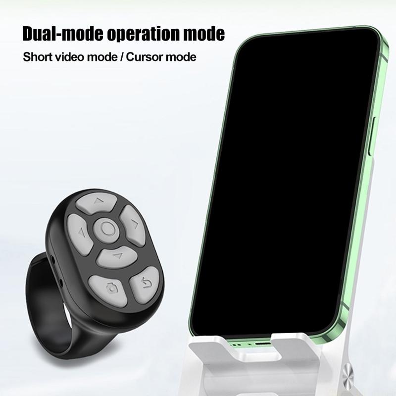 M5TD Sayfa Turner Kamera için  - Tablet Reading Accessories incelemesi ve fiyatı