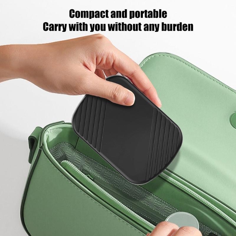 M5TD Sayfa Turner Kamera için  - Tablet Reading Accessories incelemesi ve fiyatı
