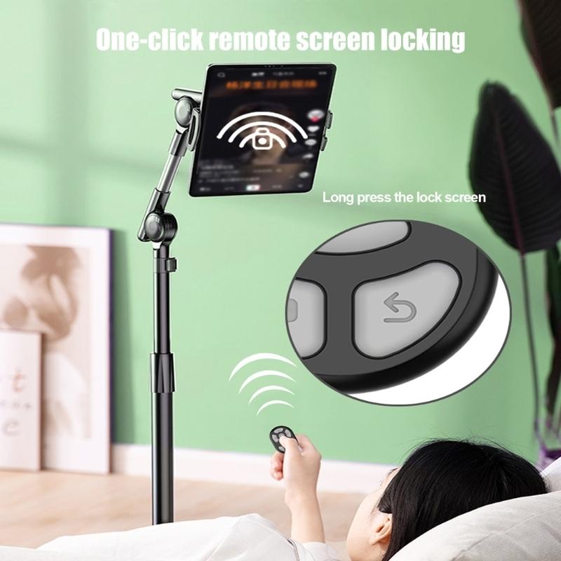 M5TD Sayfa Turner Kamera için  - Tablet Reading Accessories incelemesi ve fiyatı
