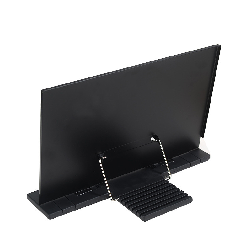 Taşınabilir Metal Okuma Kitabı - Tablet Accessories For Reading incelemesi ve fiyatı