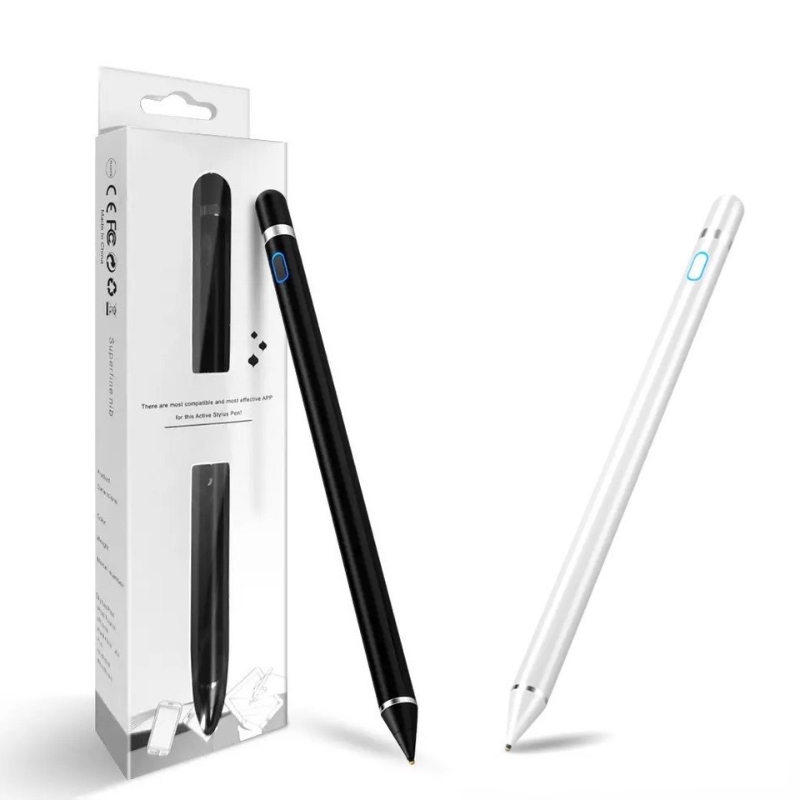 Apple Pencil Stylus'larıyla Uy - Tablet Accessories Kids incelemesi ve fiyatı