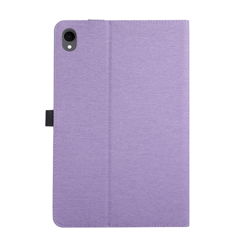 Samsung Tab S11 Kılıfı 11 inç  - Getac Tablet Accessories incelemesi ve fiyatı