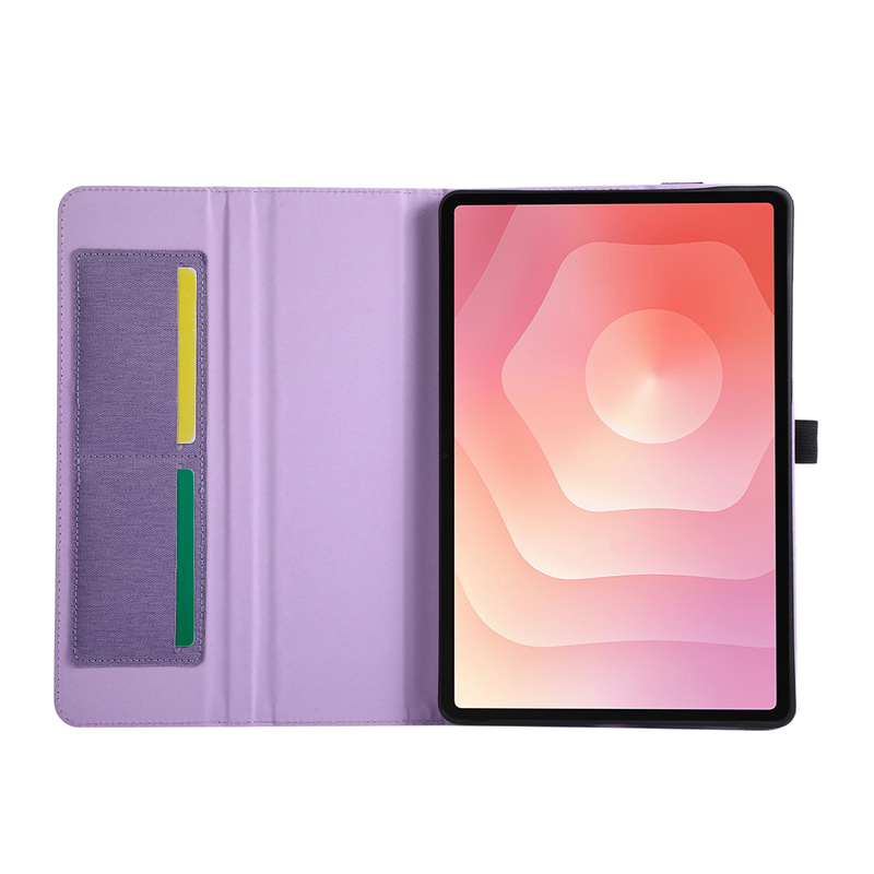 Samsung Tab S11 Kılıfı 11 inç  - Getac Tablet Accessories incelemesi ve fiyatı