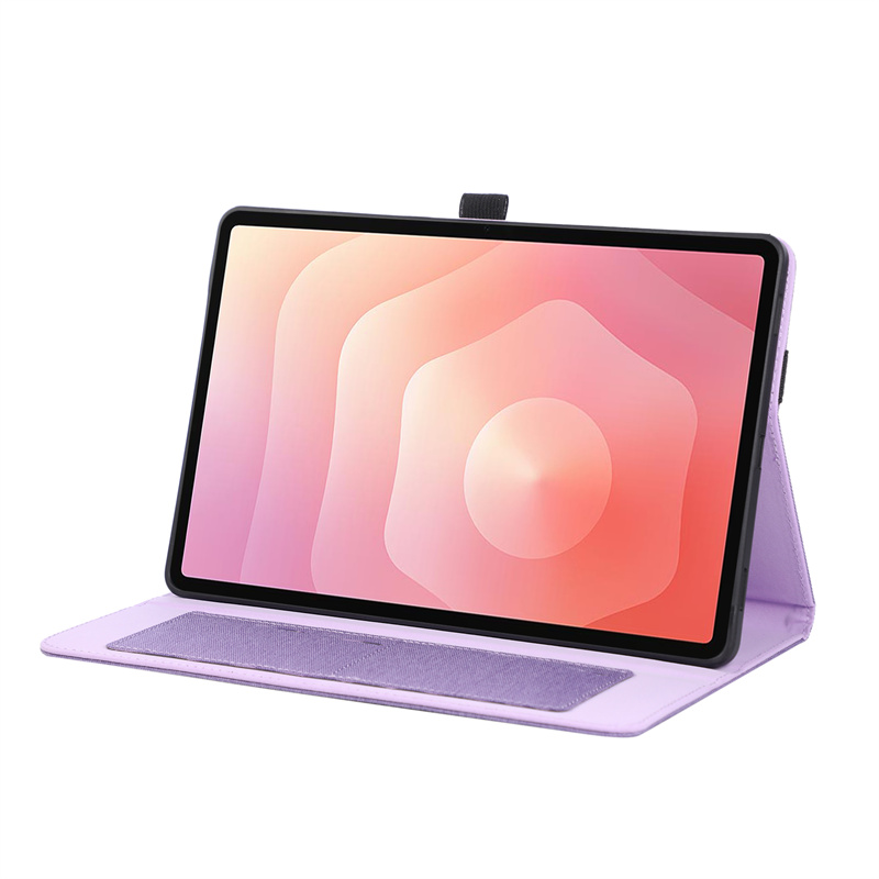 Samsung Tab S11 Kılıfı 11 inç  - Getac Tablet Accessories incelemesi ve fiyatı