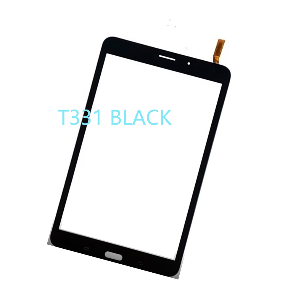 Samsung Galaxy Tab 4 8.0 T330  - Galaxy Tablet Accessories incelemesi ve fiyatı