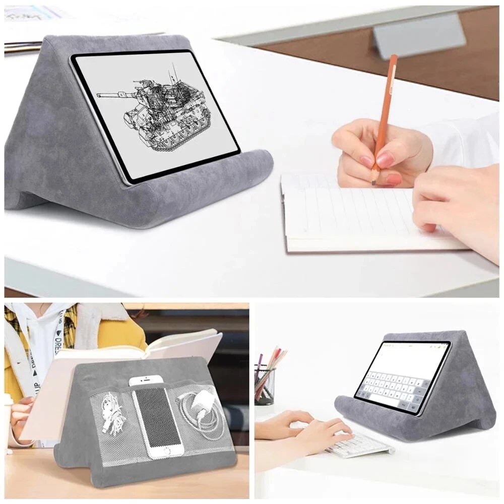 Xnyocn Tablet Standı Çok Fonks - Tablet Accessories For Reading incelemesi ve fiyatı