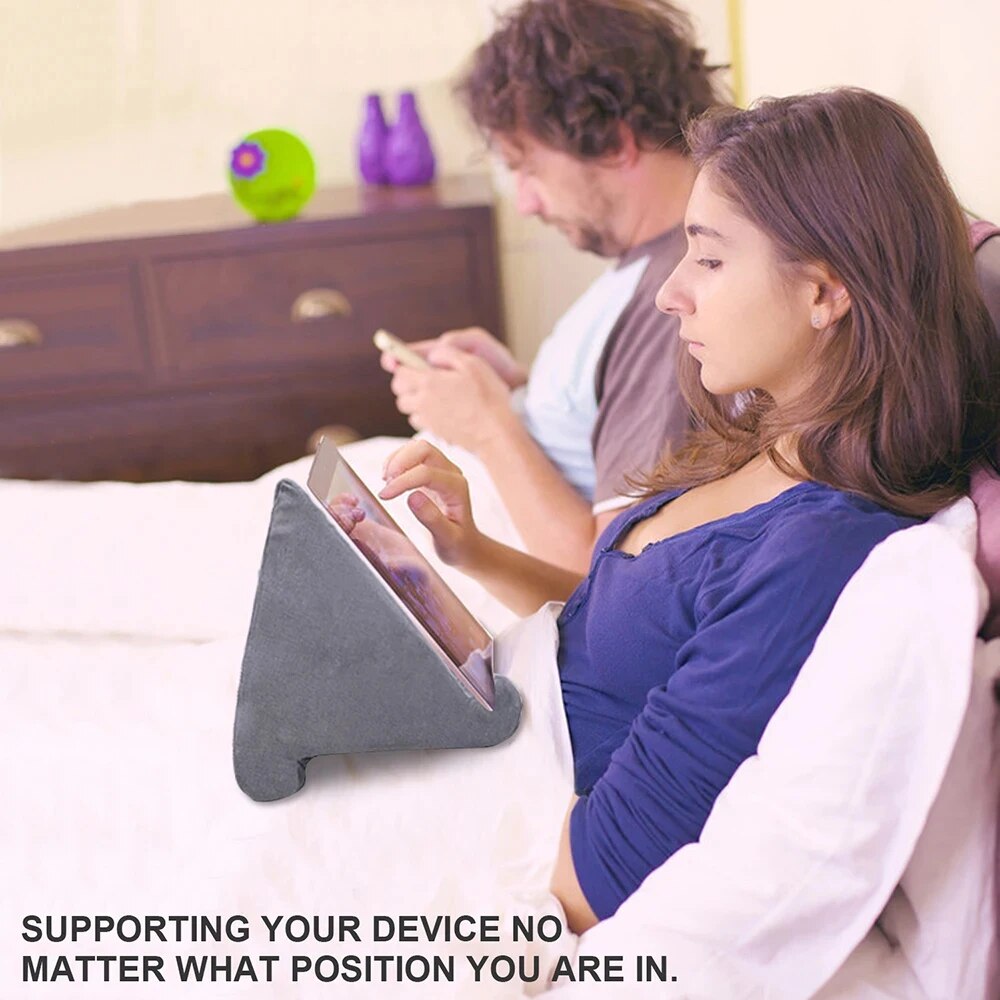 Xnyocn Tablet Standı Çok Fonks - Tablet Accessories For Reading incelemesi ve fiyatı