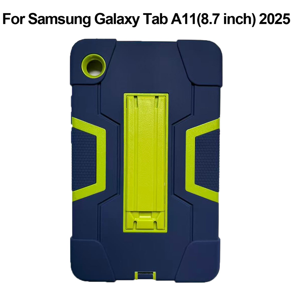 Samsung Galaxy Tab A11 (2025)  - Getac Tablet Accessories incelemesi ve fiyatı