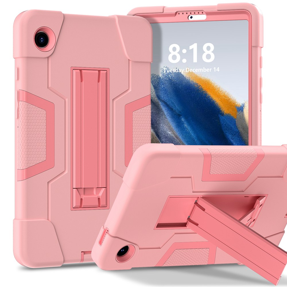 Samsung Galaxy Tab A11 (2025)  - Getac Tablet Accessories incelemesi ve fiyatı