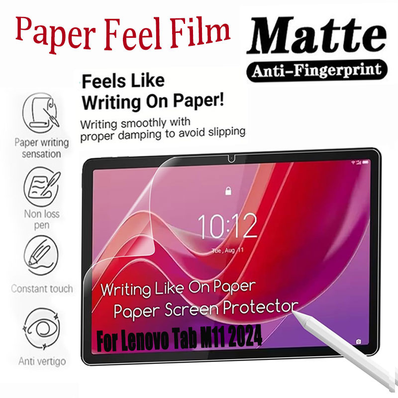 Mat Kağıt Hissediyorum Film Le - Paper Feel Screen Film incelemesi ve fiyatı