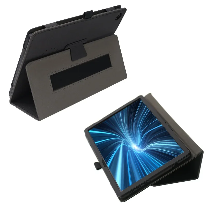 CHUWI HI10 X1 için Deri Manyet - Chuwi Tablet Accessories incelemesi ve fiyatı