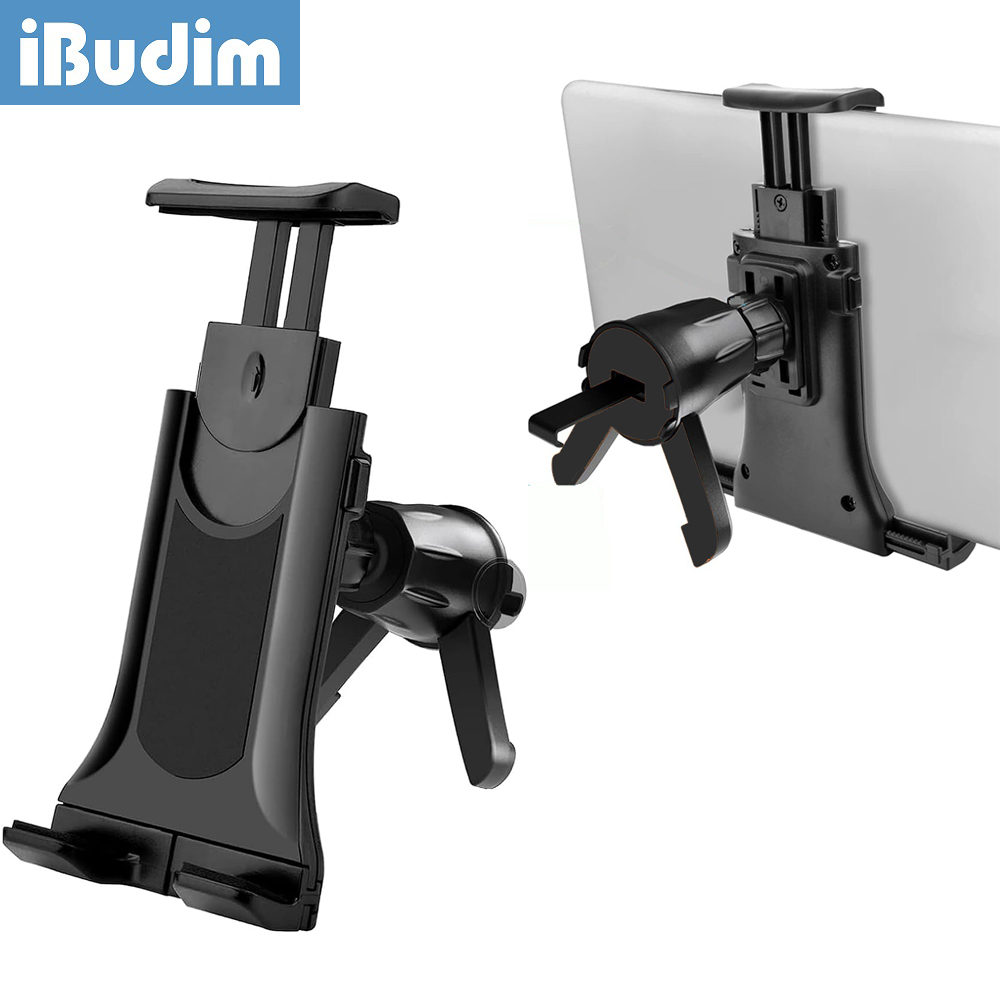 Araba Tablet Tutucu 4-12 Inç E - Xiaomi Tablet Accessories incelemesi ve fiyatı