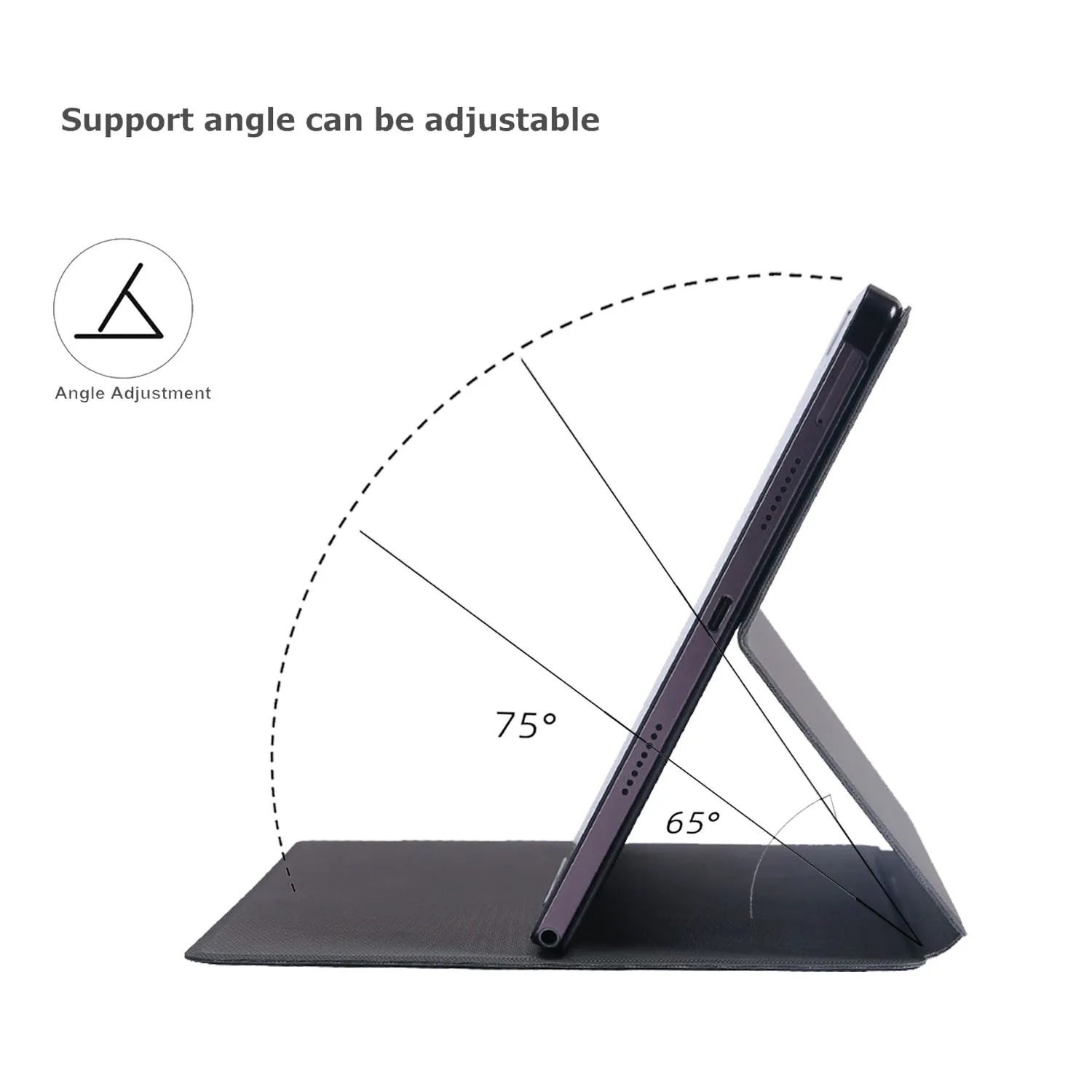 MEDIACOM SMARTPAD AZIMUT 4 10. - Chuwi Tablet Accessories incelemesi ve fiyatı