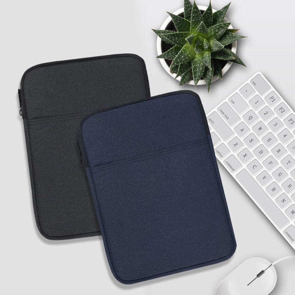 Tablet Kol Telefonu Çanta Darb - Xiaomi Tablet Accessories incelemesi ve fiyatı