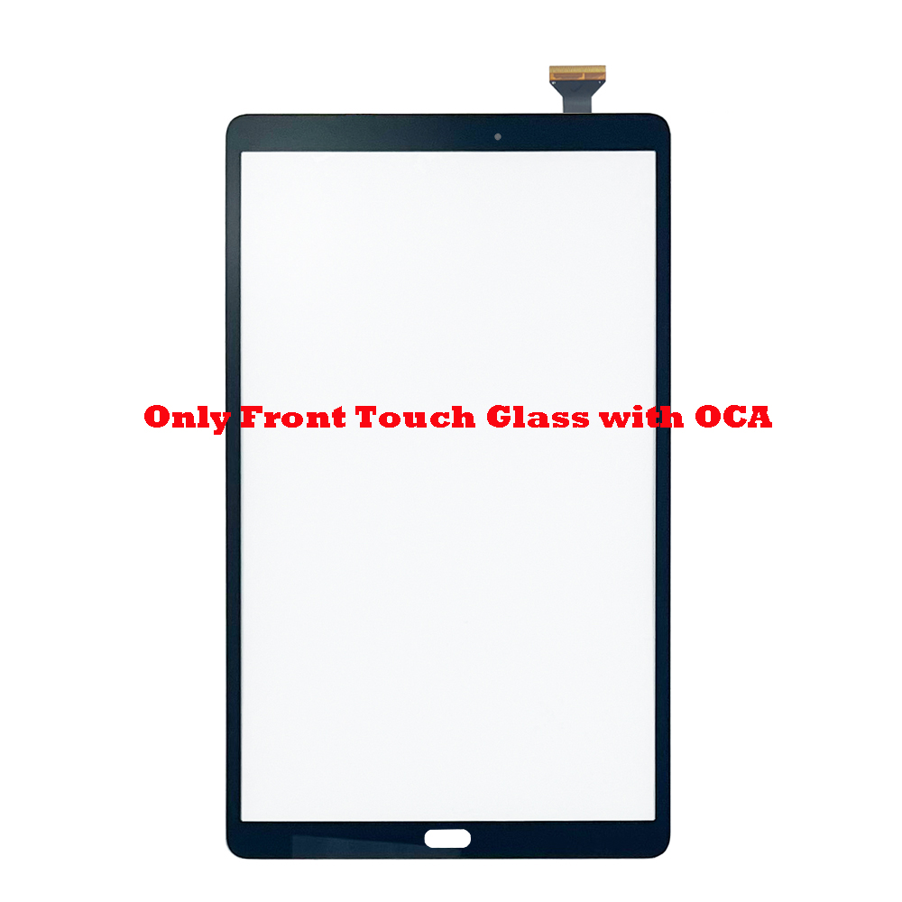 AAA yeni Samsung Galaxy Tab iç - Galaxy Tablet Accessories incelemesi ve fiyatı