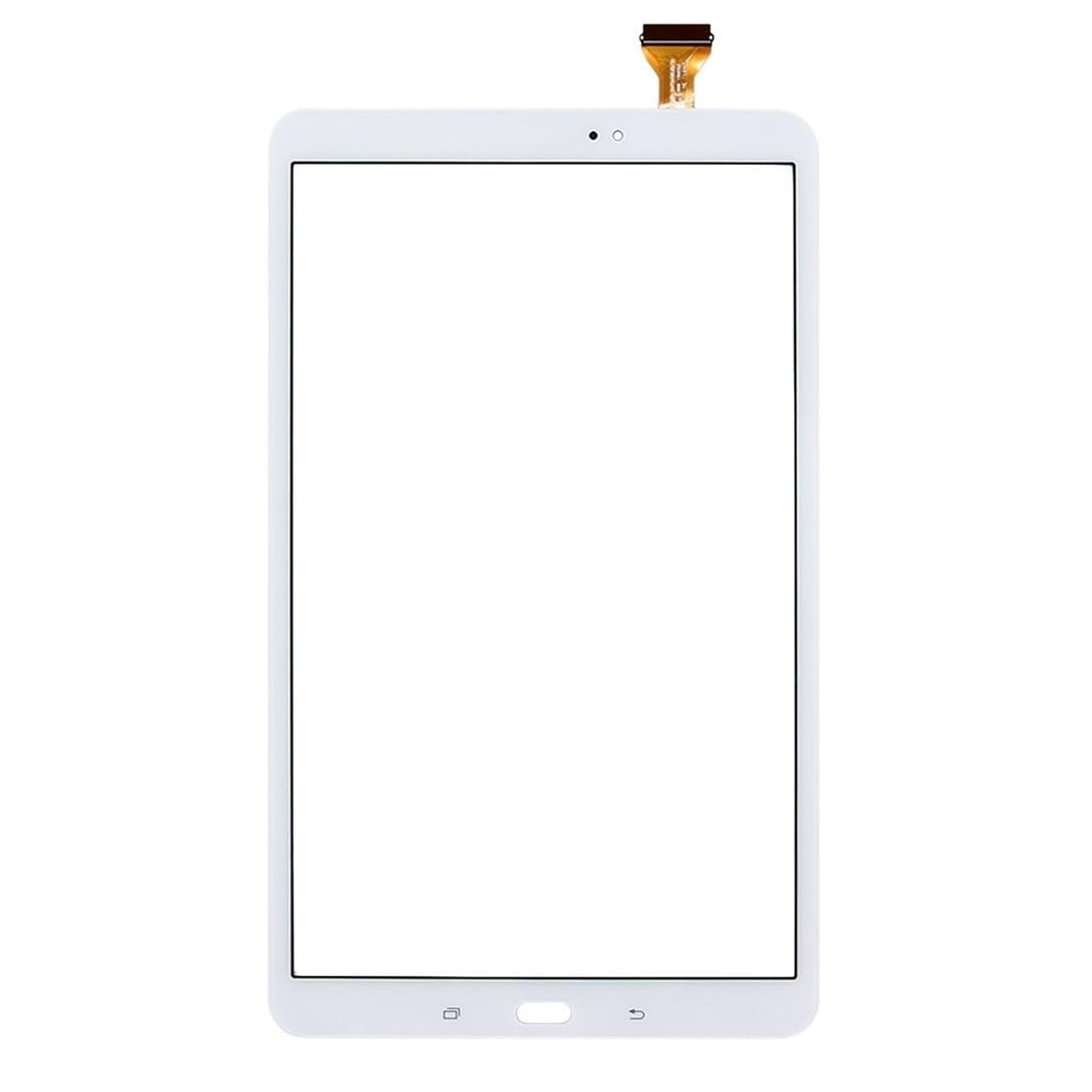 AAA yeni Samsung Galaxy Tab iç - Galaxy Tablet Accessories incelemesi ve fiyatı