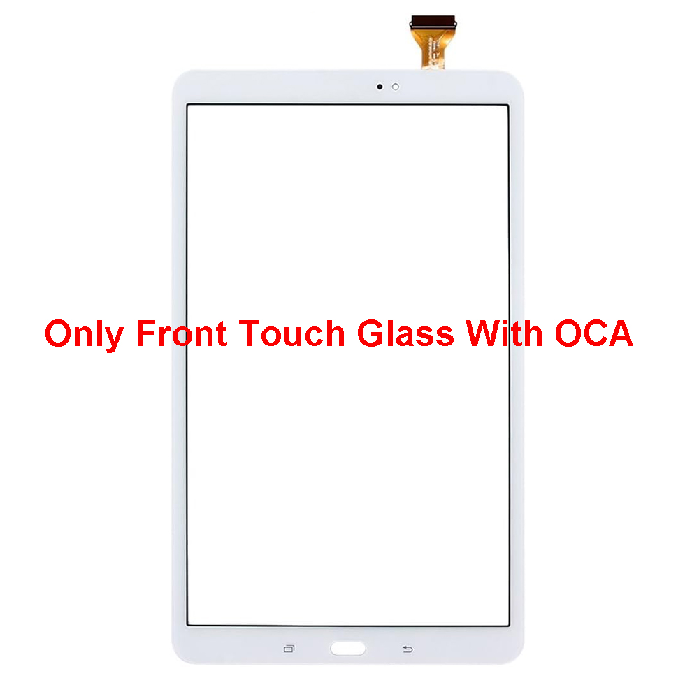 AAA yeni Samsung Galaxy Tab iç - Galaxy Tablet Accessories incelemesi ve fiyatı