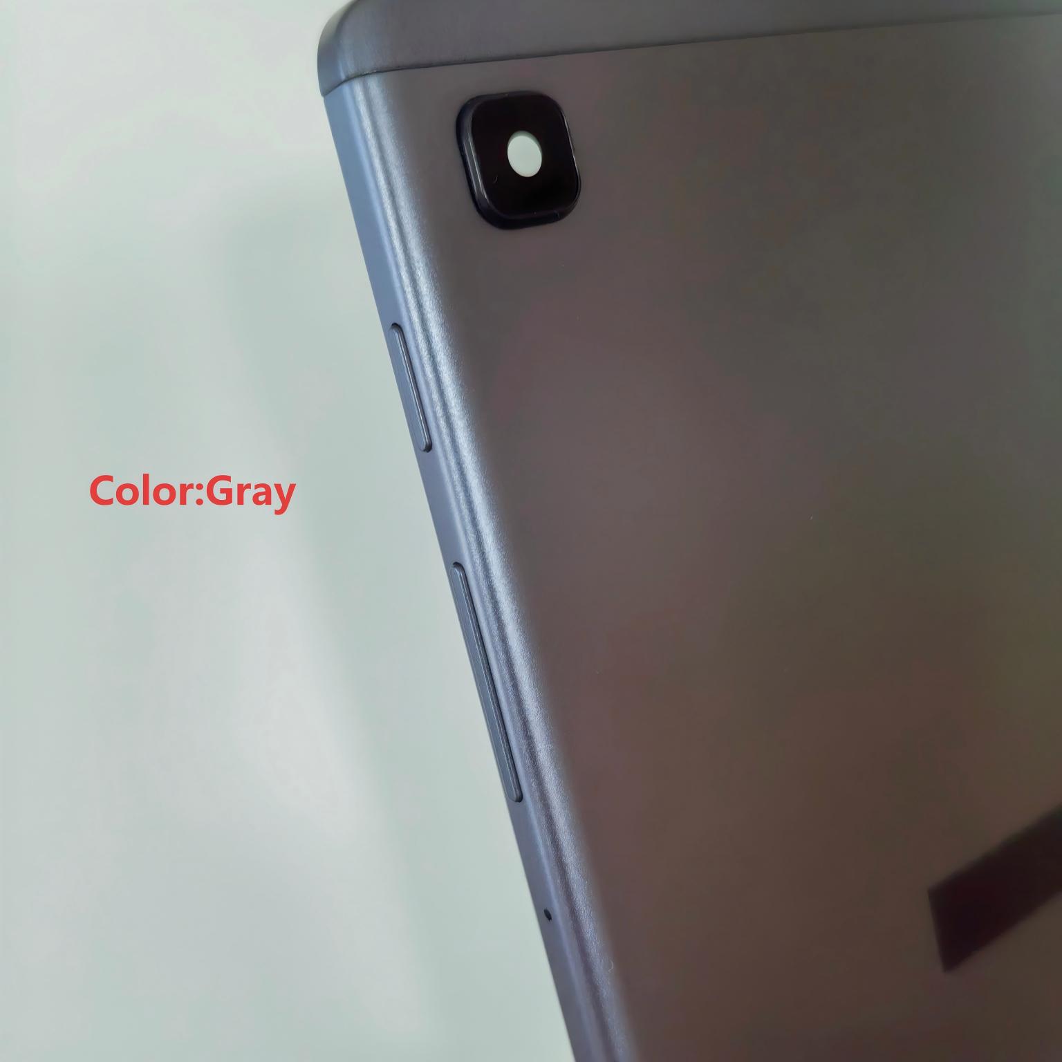 Samsung Galaxy Tab A7 T220 SM- - Galaxy Tablet Accessories incelemesi ve fiyatı