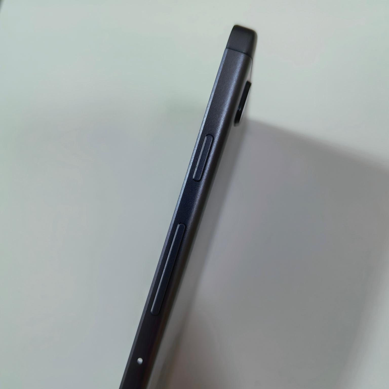 Samsung Galaxy Tab A7 T220 SM- - Galaxy Tablet Accessories incelemesi ve fiyatı
