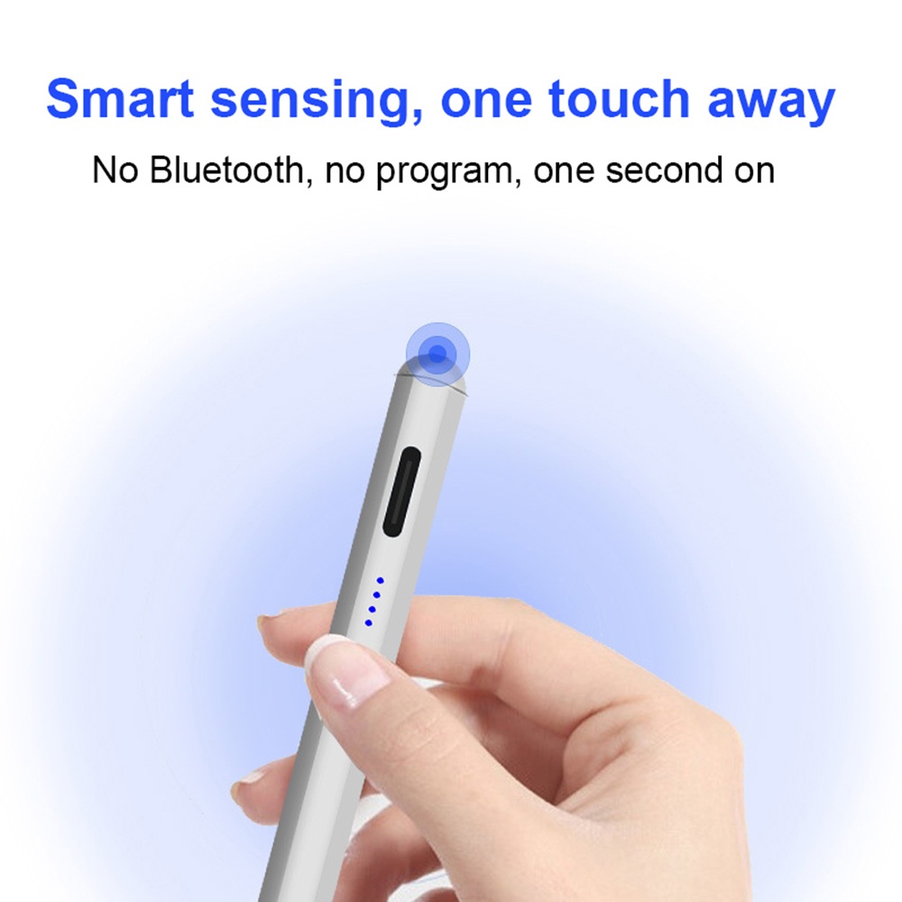 YENI Evrensel Stylus Kalem And - Tablet Accessories Kids incelemesi ve fiyatı