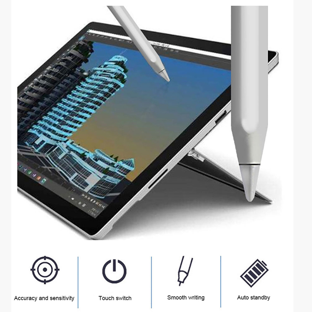 YENI Evrensel Stylus Kalem And - Tablet Accessories Kids incelemesi ve fiyatı