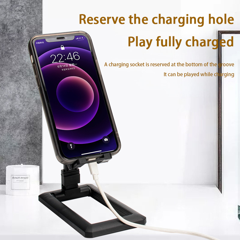 Katlanabilir Tablet Cep Telefo - Tablet Phone Accessories incelemesi ve fiyatı