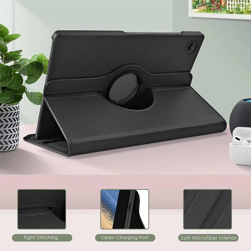 Samsung Galaxy Tab A9+ A11+ A9 - Getac Tablet Accessories incelemesi ve fiyatı