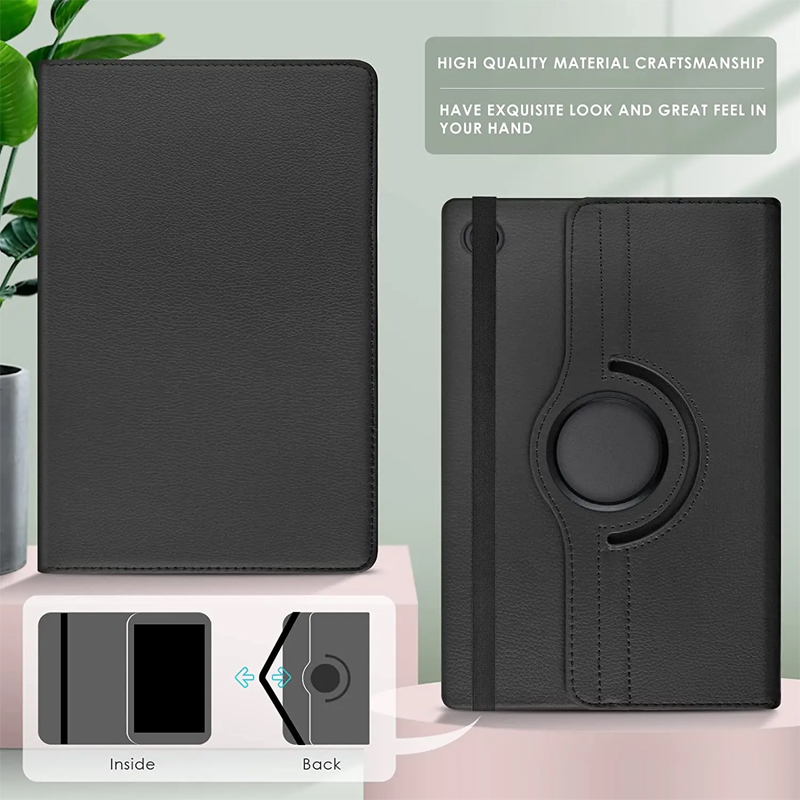 Samsung Galaxy Tab A9+ A11+ A9 - Getac Tablet Accessories incelemesi ve fiyatı