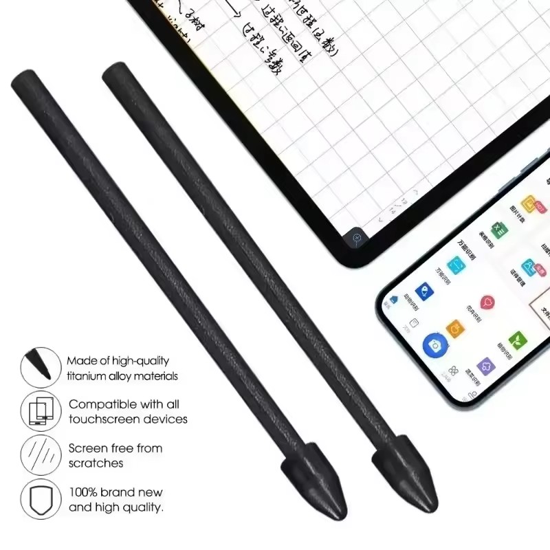 Galaxy Tab S6 Lite S6 S7 S8 iç - Galaxy Tablet Accessories incelemesi ve fiyatı