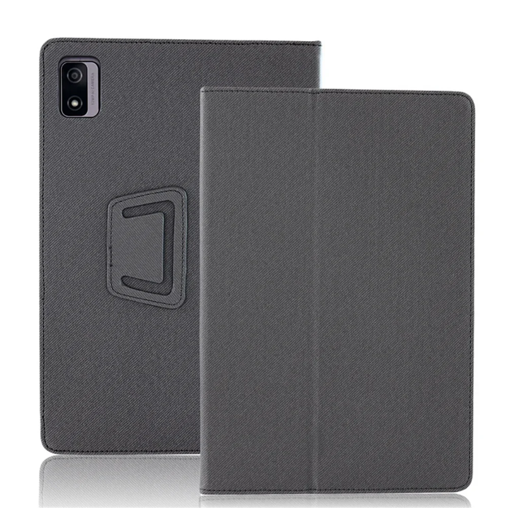 Chuwi HiPad XPro 10.51 ''Table - Chuwi Tablet Accessories incelemesi ve fiyatı