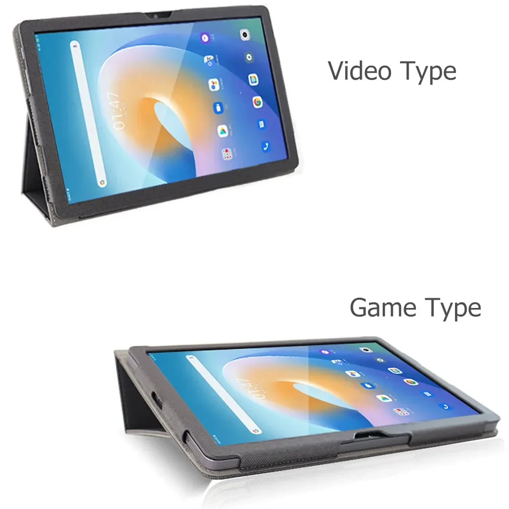Chuwi HiPad XPro 10.51 ''Table - Chuwi Tablet Accessories incelemesi ve fiyatı