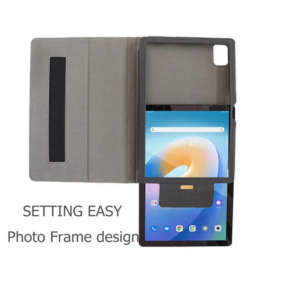 Chuwi HiPad XPro 10.51 ''Table - Chuwi Tablet Accessories incelemesi ve fiyatı