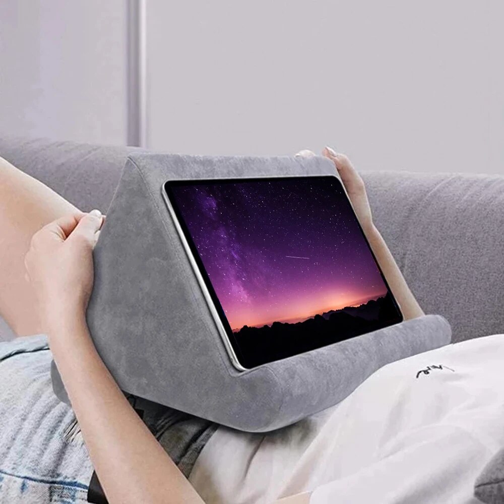 Xnyocn Tablet Standı Çok Fonks - Tablet Accessories For Reading incelemesi ve fiyatı