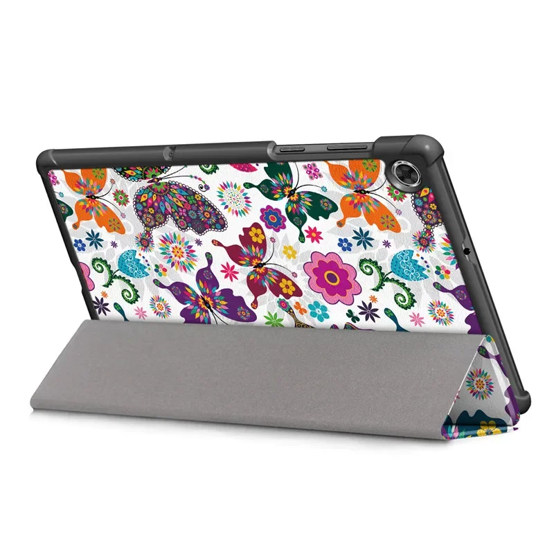 Lenovo Tab için M10 HD Gen 2 T - Lenovo Tablet M10 Accessories incelemesi ve fiyatı