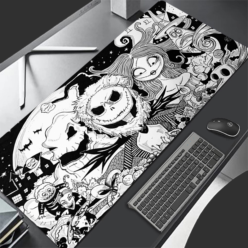 Mouse Pad kauçuk masa Büyük Oy - Tablet With All Accessories incelemesi ve fiyatı