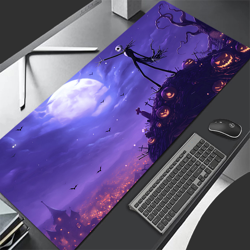 Mouse Pad kauçuk masa Büyük Oy - Tablet With All Accessories incelemesi ve fiyatı