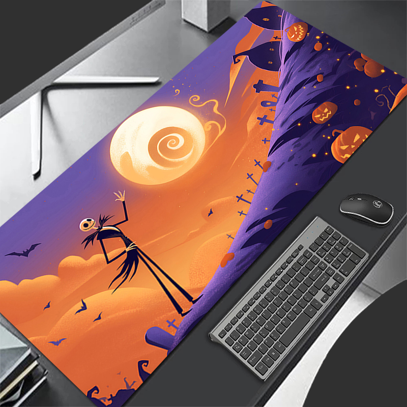 Mouse Pad kauçuk masa Büyük Oy - Tablet With All Accessories incelemesi ve fiyatı