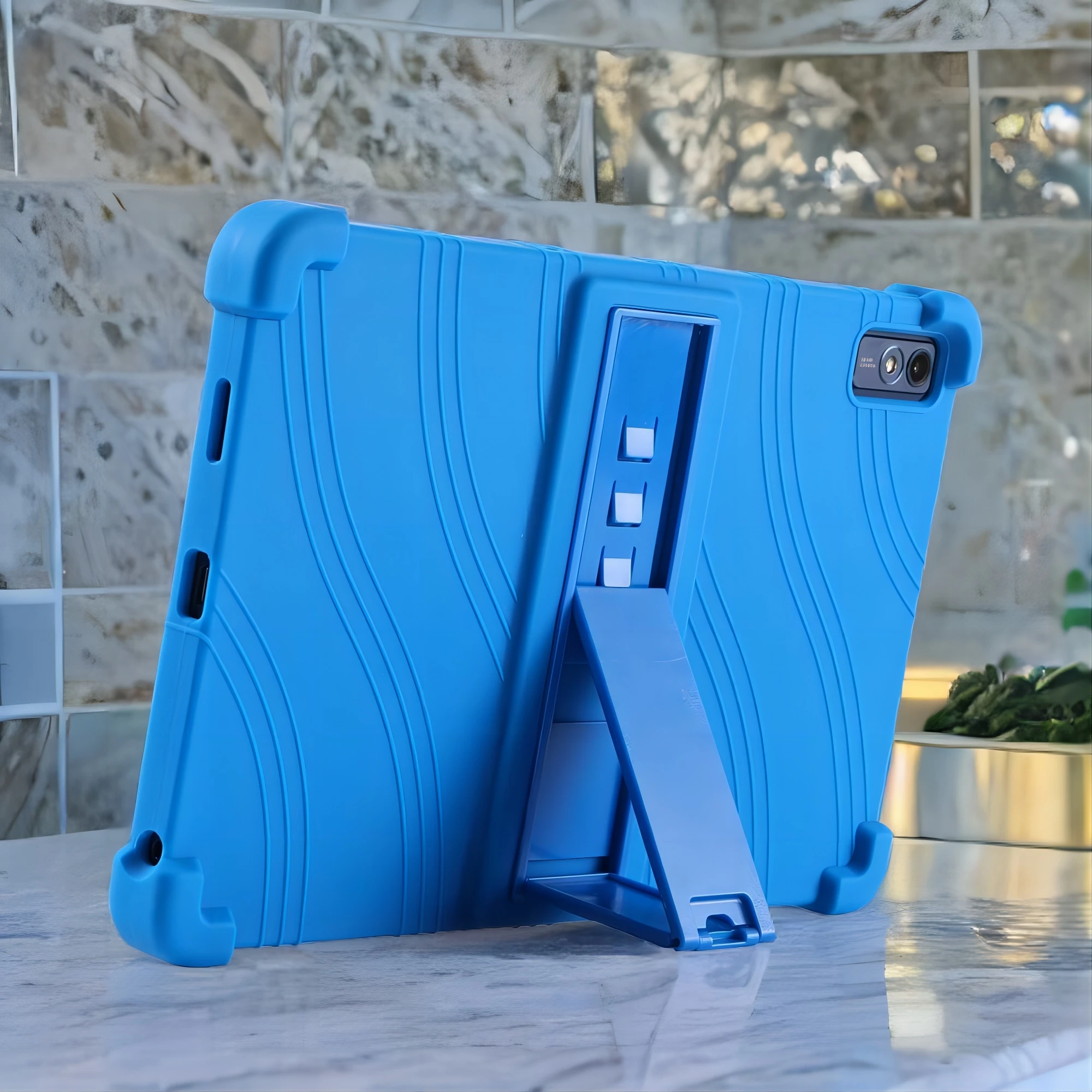 Lenovo Tab M10 5G/Lenovo Tab M - Lenovo Tablet M10 Accessories incelemesi ve fiyatı