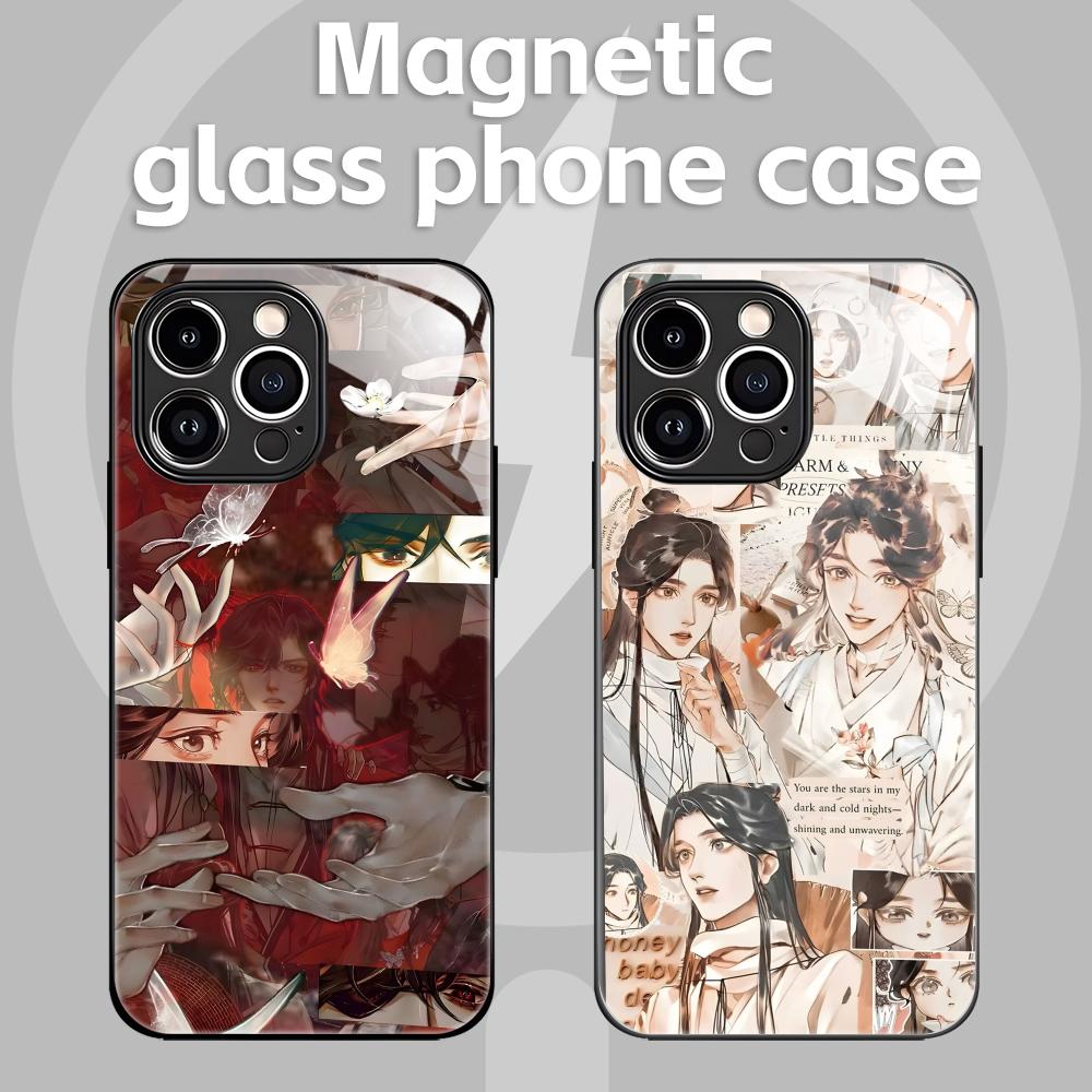 Sıcak anime Cennet Resmi Nimet - Apple Iphone 15 incelemesi ve fiyatı