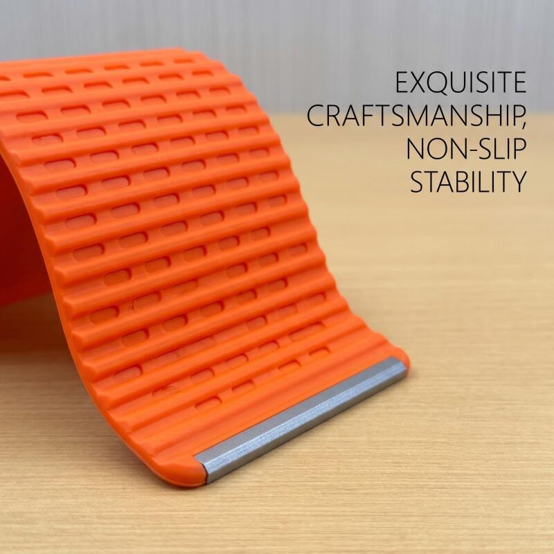 Yaratıcı Katlanabilir Telefon  - Tablet Phone Accessories incelemesi ve fiyatı