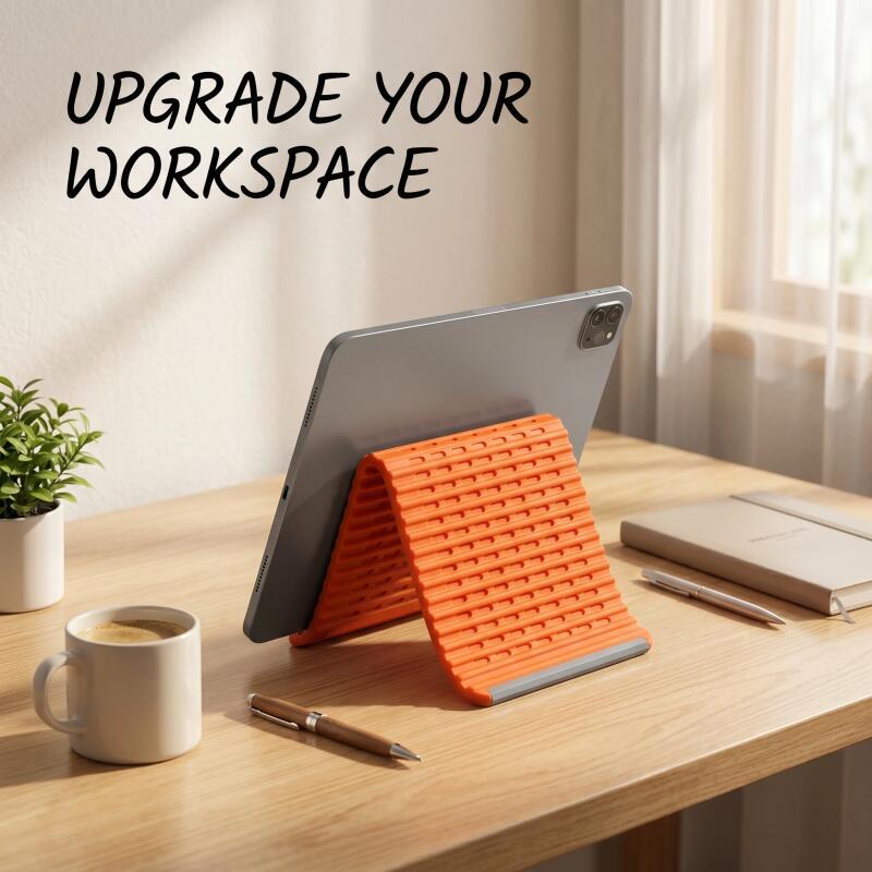 Yaratıcı Katlanabilir Telefon  - Tablet Phone Accessories incelemesi ve fiyatı