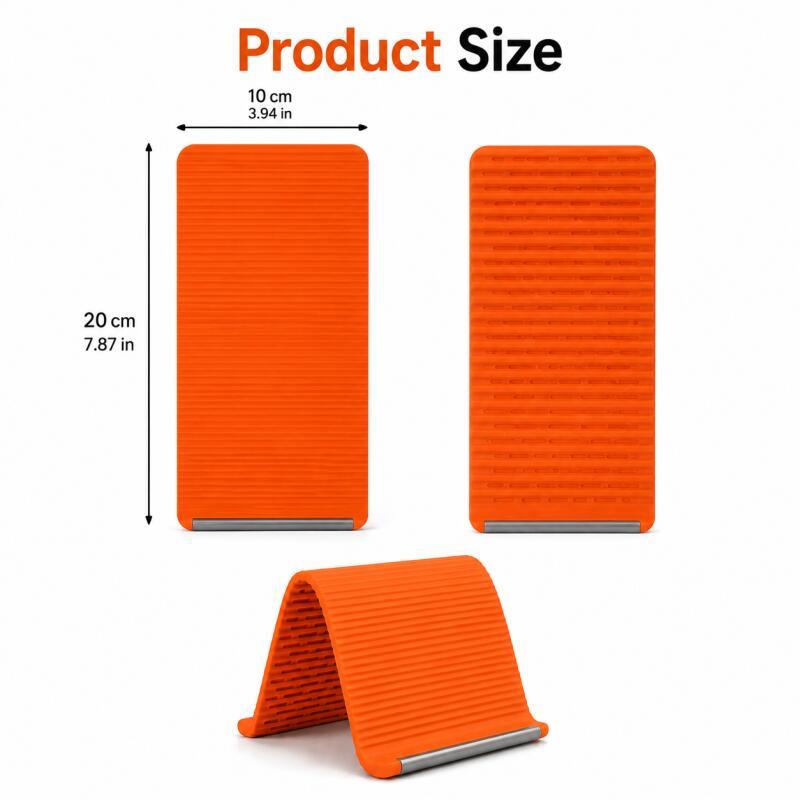 Yaratıcı Katlanabilir Telefon  - Tablet Phone Accessories incelemesi ve fiyatı