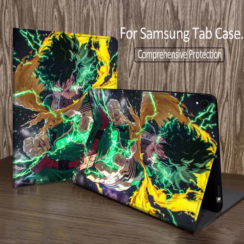 My H-Heros A-Academys Samsung  - Getac Tablet Accessories incelemesi ve fiyatı