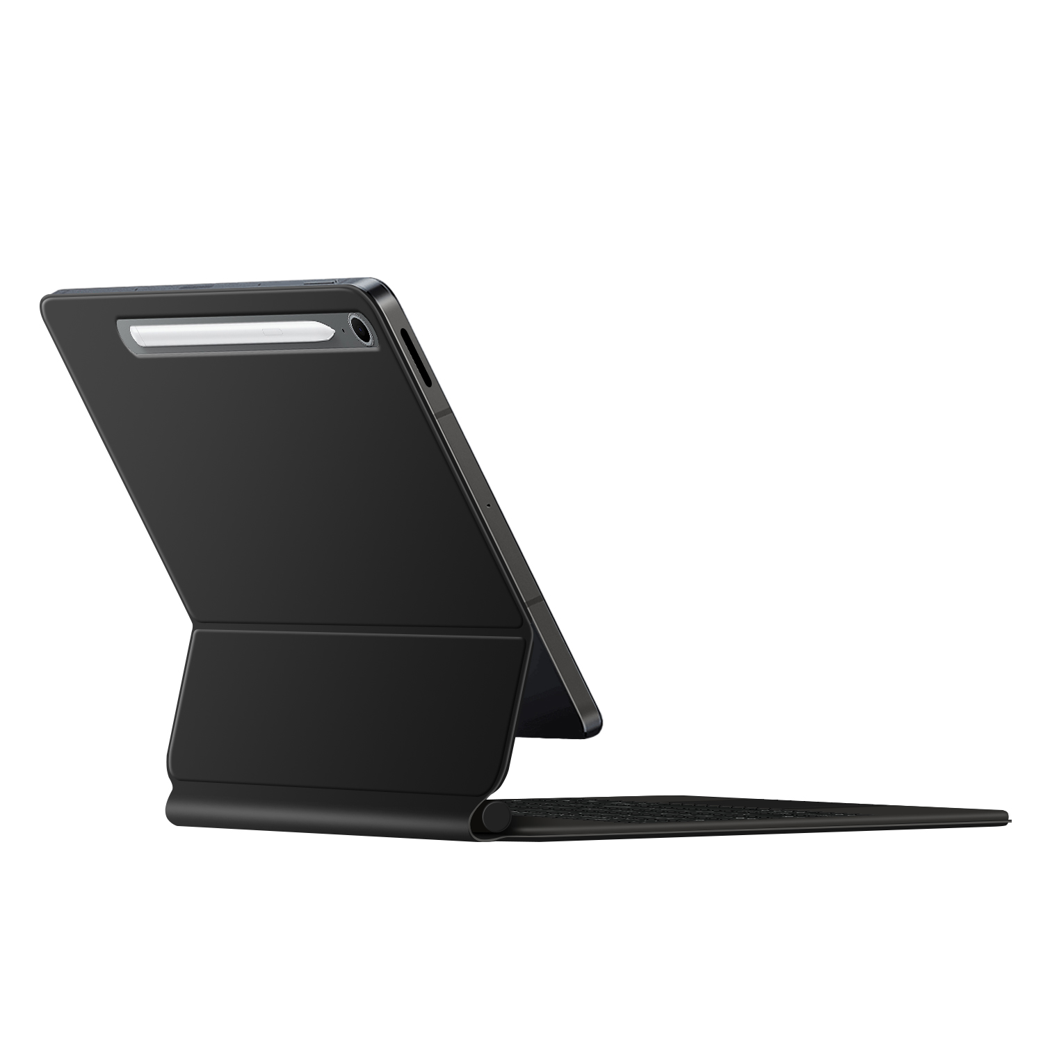 Samsung Galaxy Tab S10 FE / S9 - Galaxy Tablet Accessories incelemesi ve fiyatı