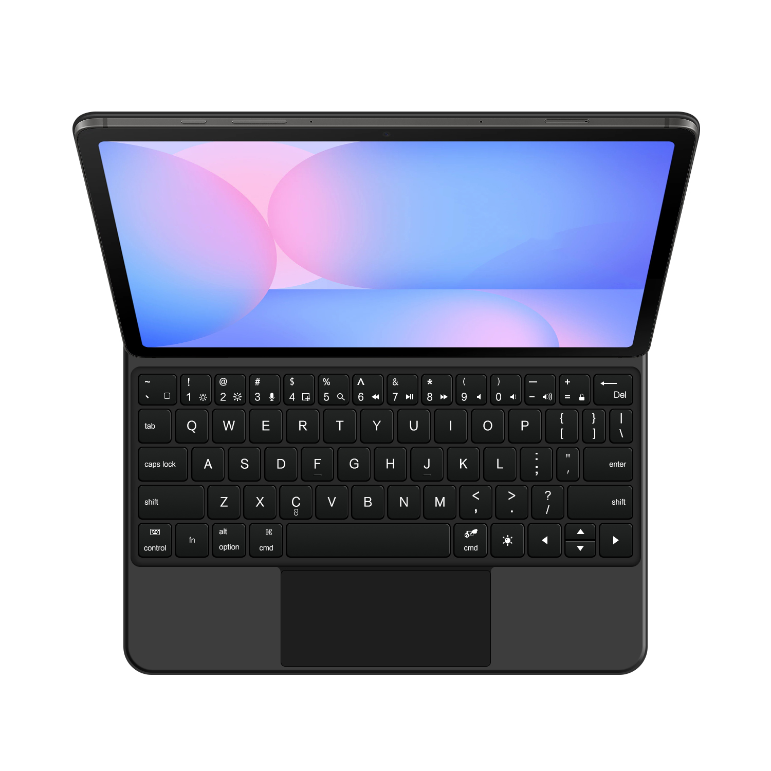 Samsung Galaxy Tab S10 FE / S9 - Galaxy Tablet Accessories incelemesi ve fiyatı